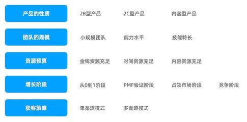郴州seo优化单价导读:seo优化价格怎么样|2024年09月新更