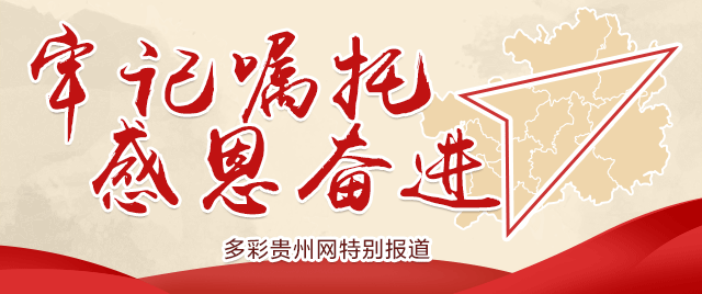 抖音金伊娜吃瓜未来展望