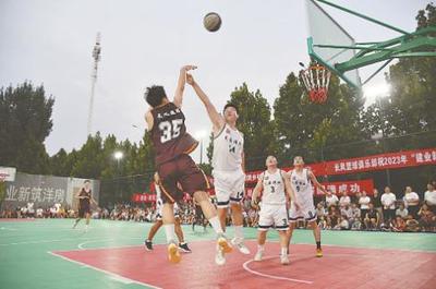 365平台最新登录网址安全防护