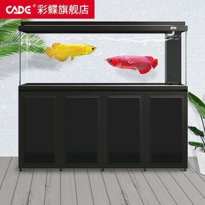 龍魚抗生素用啥藥（龍魚抗生素用啥藥好） 廣州龍魚批發(fā)市場