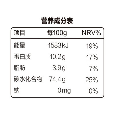 1米二的魚缸多少升水啊圖片（1米二的魚缸多少升水啊圖片大全）