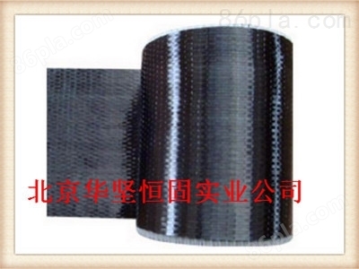 天津魯億達金屬制品有限公司（天津魯億達金屬制品有限公司招聘） 全國鋼結(jié)構(gòu)設(shè)計公司名錄