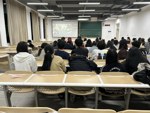 云开体育APP平台官网与蔚翔汽车技术合作历程示意图