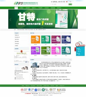 莆田网站建设系统介绍汇总:莆田网站建设方案推广素材