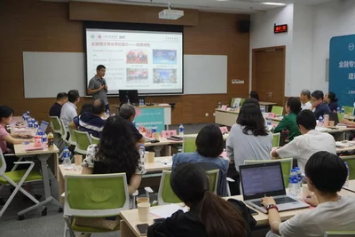 如何准确进行学校网站的建设需求分析？