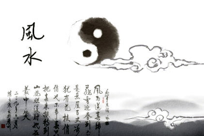 五行缺土佩戴什么好