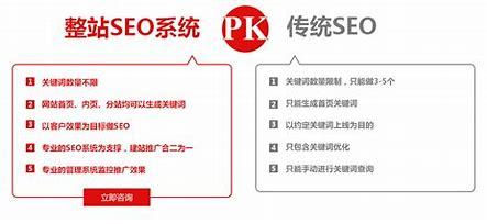 重庆seo软件哪个好用详解:重庆seo|2024年06月更新
