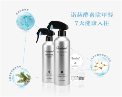 德国护肤品品牌排名