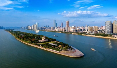 ng体育在线网页版相关图片