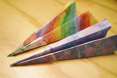 折纸飞机日语版下载免费