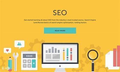 seo认证 http汇总:www.sse.net.cn素材