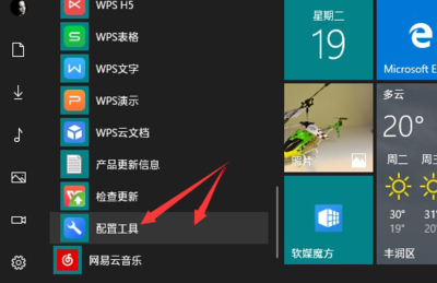 破腹产后奶太浓流不出来怎么办