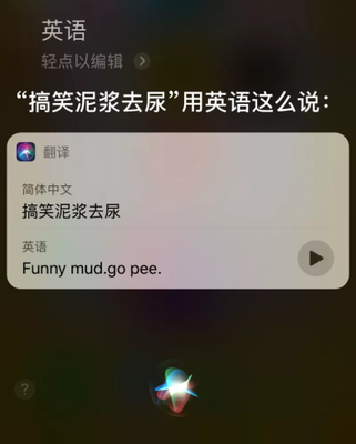 mud的英文意思