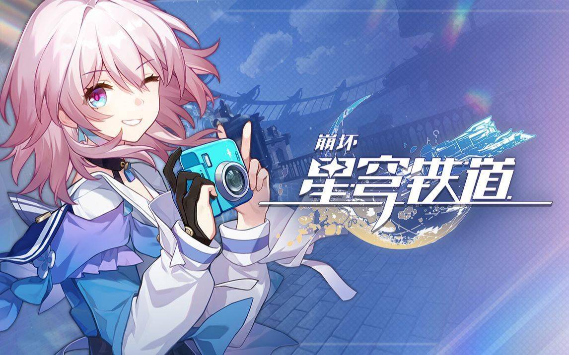 BEAT365最新版登录截图