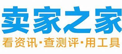 真人娱乐网址导航用户互动场景