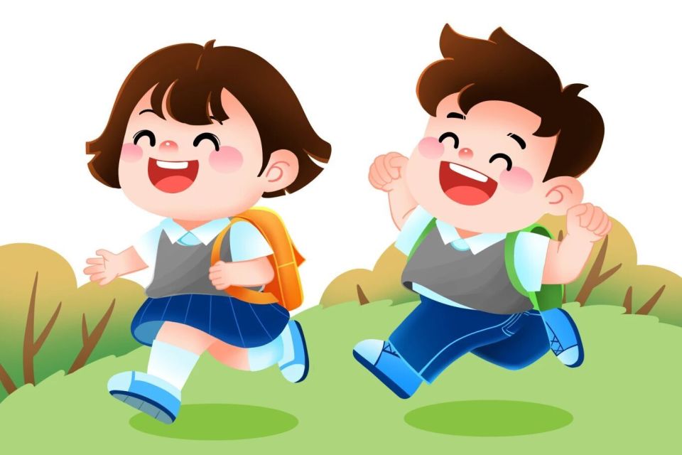 kok网页平台未来技术路线图