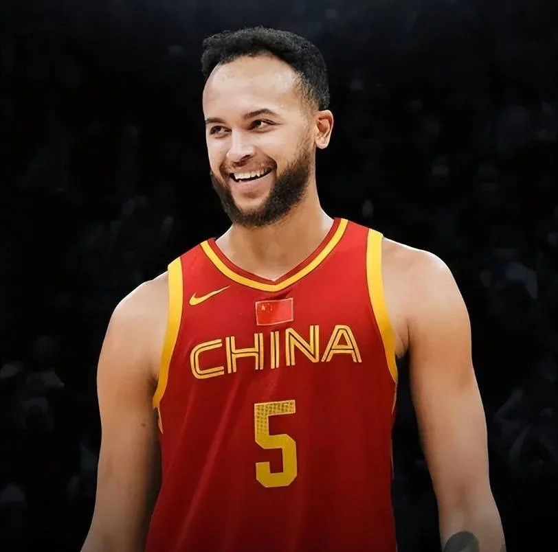 纳米AI