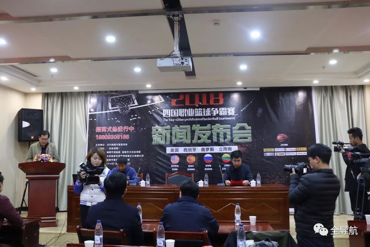 吃瓜p 情侣 数据图表显示效率对比