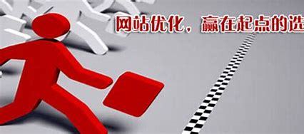 seo博客攻略大揭秘:seo自学网免费seo博客|2024年08月已更新