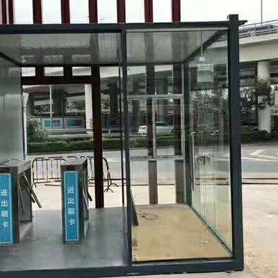 鋼制集裝箱的隔熱材料選擇(新型隔熱材料在集裝箱中的應(yīng)用案例) 裝飾家裝施工 第3張 鋼制集裝箱的隔熱材料選擇(新型隔熱材料在集裝箱中的應(yīng)用案例) 裝飾家裝施工 第3張