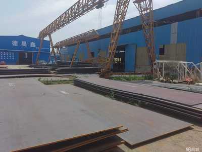 抗震设计对钢材的要求是（抗震设计对钢材的要求是什么）