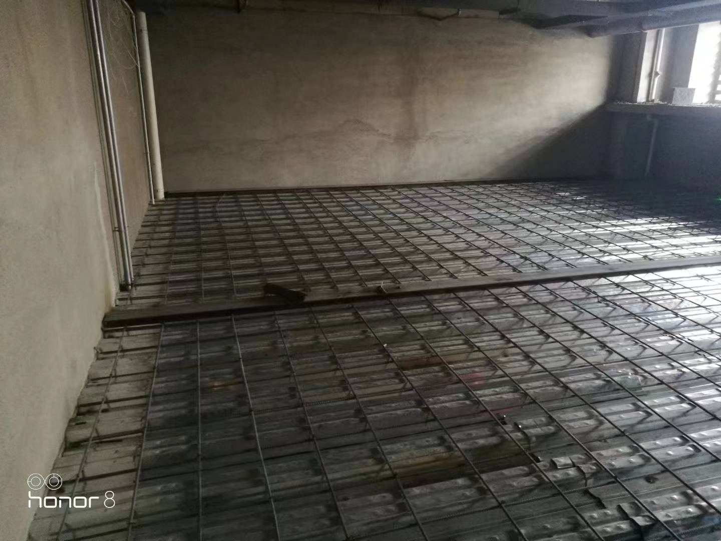 墙体碳纤维加固多少钱一方(墙体碳纤维加固价格受多种因素影响) 装饰家装设计 第2张 墙体碳纤维加固多少钱一方(墙体碳纤维加固价格受多种因素影响) 装饰家装设计 第2张