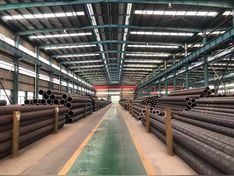 x42n�޷�ֹ�api5l�����޷��