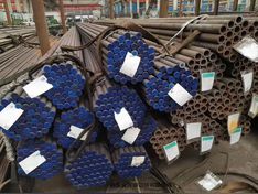 ��ͷ�кϷ���ASTM A213 T91�Ͻ��T92�Ͻ��ʯ����ҵ�ùܹ���������������¯��